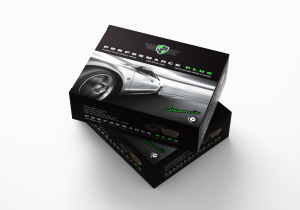 Performance Plus – Performance Plus