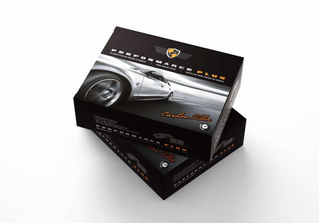 Performance Plus – Performance Plus